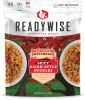 6 CT Case Switchback Spicy Asian Style Noodles