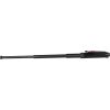 31" Automatic Expandable Steel Baton