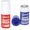 Mace Pepper Gun Refill