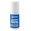 Mace Pepper Gun Refill