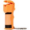 Mace® Pocket Model Pepper Spray