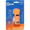 Mace® Pocket Model Pepper Spray