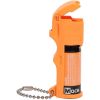 Mace® Pocket Model Pepper Spray