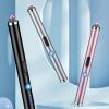 Electric Arc Lighter
