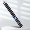 Electric Arc Lighter