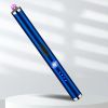 Electric Arc Lighter