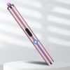 Electric Arc Lighter
