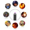 Electric Arc Lighter