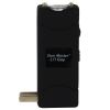 Lil Guy 60,000,000 volts Animal Print Stun Gun W/flashlight and Nylon Holster