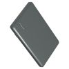 2 In 1 5000mAh MagSafe Wireless Power Bank PD20W Magnetic Fast Charger Portable Phone Charger Fit for IOS Phone 15 14 13 12 Series And More