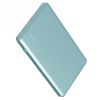 2 In 1 5000mAh MagSafe Wireless Power Bank PD20W Magnetic Fast Charger Portable Phone Charger Fit for IOS Phone 15 14 13 12 Series And More