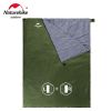 Naturehike lw180 Sleeping Bag Ultralight Cotton Sleeping Bag Spring Summer Sleeping Bag Outdoor Hiking Camping Sleeping Bag