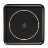 Magnetic Wireless Power Bank 10000mAh Magnetic Portable Charger MagSafe Wireless Power Bank Fit for IOS Phones 14/13/12/11 Series