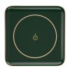 Magnetic Wireless Power Bank 10000mAh Magnetic Portable Charger MagSafe Wireless Power Bank Fit for IOS Phones 14/13/12/11 Series