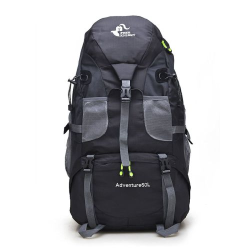 Outdoor Backpack Backpack Hiking Sports Travel Mountaineering Bag Outdoor Backpack Backpack Hiking Sports Travel Mountaineering Bag