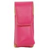 Leatherette Holster for Li'L Guy Stun Gun