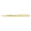 Pen Knife