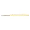 Pen Knife