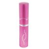 25,000,000 Volt Rechargeable Lipstick Stun Gun with Flashlight
