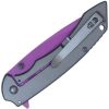 Assisted Open Folding Pocket Knife