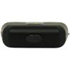 Spike Stun Gun