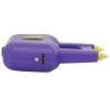 Spike Stun Gun
