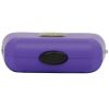 Spike Stun Gun