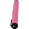 40,000,000 Volts Pen Stun Gun with battery meter and pocket clip