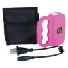 75 Million volt Talon Stun Gun and Flashlight