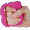 75 Million volt Talon Stun Gun and Flashlight