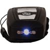 Triad 27,000,000 Stun Gun