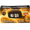 Triad 27,000,000 Stun Gun