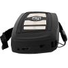 Triad 27,000,000 Stun Gun