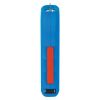 Trigger 75,000,000 Stun Gun Flashlight with Disable Pin.