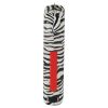 Trigger 75,000,000 Stun Gun Flashlight with Disable Pin.