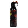WildFire 1.4% MC 1lb pepper spray