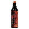 WildFire 1.4% MC 1lb pepper spray
