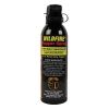 WildFire 1.4% MC 1lb pepper spray
