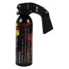 WildFire 1.4% MC 1lb pepper spray
