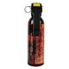 WildFire 1.4% MC 1lb pepper spray
